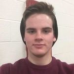 Profile Picture of Jacob Coulter (@jacob.coulter) on Instagram