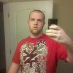 Profile Picture of Scott Fetters (@sfetters2010) on Instagram