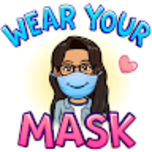 Profile Picture of Aleisha Omeasoo (@aleishaomeasoo) on Poshmark