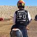 Profile Picture of Kyle McCord (@kmccord257) on Pinterest