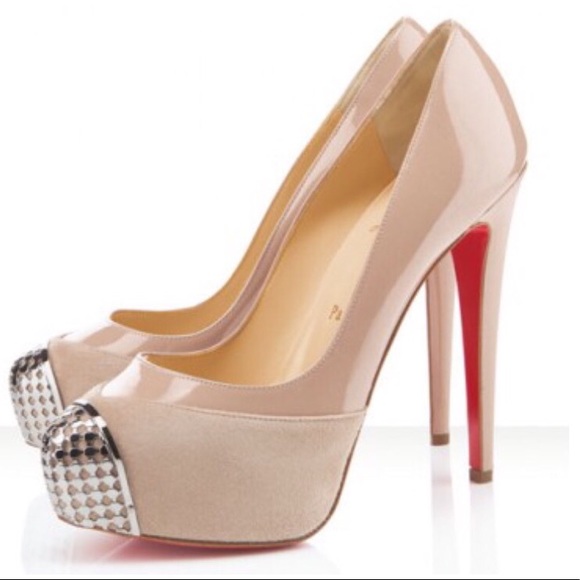 Profile Picture of Alithia Leonce (@brigs50) on Poshmark