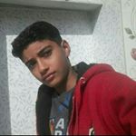 Profile Picture of Hitesh Patel (@catararamacaudhari61126) on Instagram