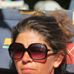 Profile Picture of Marie Delisle (@marie.delisle.71) on Facebook