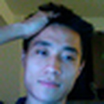 Profile Picture of Eric Pan (@pandelic) on Flickr