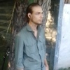 Profile Picture of samndi (@caiman690) on Tiktok