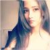 Profile Picture of Sonia Isabelle (@sonia.isabelle.121) on Facebook