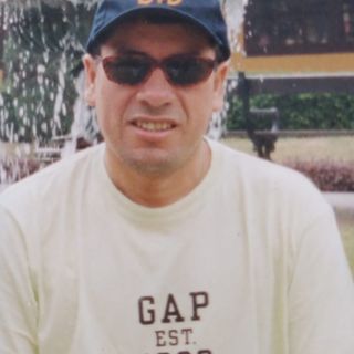 Profile Picture of Octavio Rivera Chávez (@octavio.rivera.9674227) on Facebook