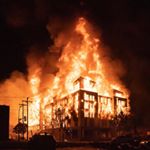 Profile Picture of mercy.arely.solis (@me.ar.so) on Instagram