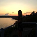 Profile Picture of ChArLiE (@cha_girard) on Instagram