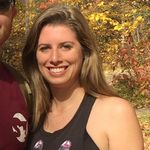 Profile Picture of Leslie Sturman (@lsturman930) on Instagram