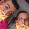 Profile Picture of Michael Ode (@michaelode0) on Tiktok