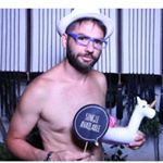 Profile Picture of aggelos pikios (@aggelospik) on Instagram