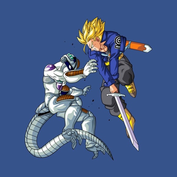 Profile Picture of Valentino Laboy (@vlxresell) on Poshmark