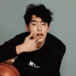 Profile Picture of Kyle Kessinger (@kylekessme) on Instagram