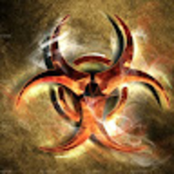 Profile Picture of Christopher Kolody (@christopherkolo) on Poshmark