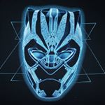 Profile Picture of Randy Graves (@drg374) on Instagram
