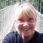 Profile Picture of Carole Babs Turner (@cazibabs) on Instagram