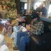Profile Picture of Jesse Bruner19 (@@huntinspecks) on Tiktok