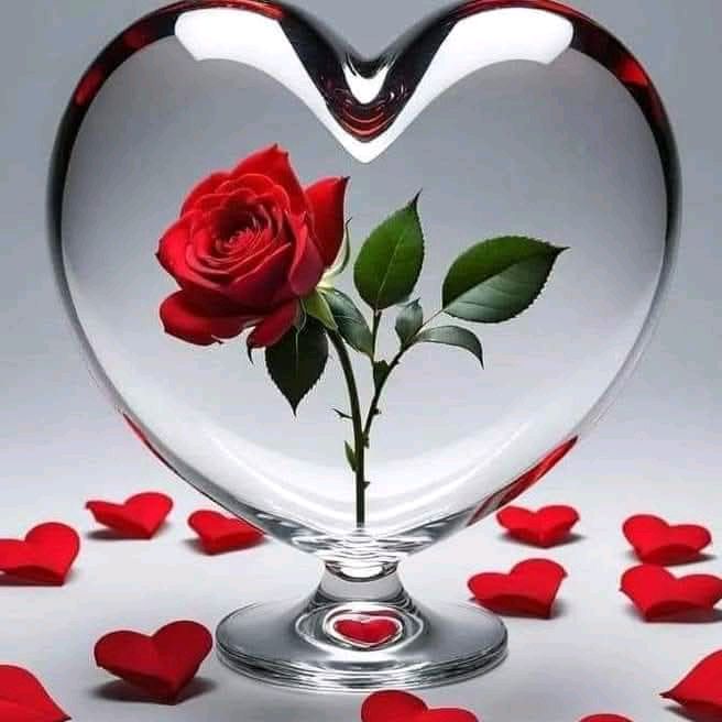 Profile Picture of 🌹@mahmudalsaalih🌹 (@mahmoudalsaleh0) on Tiktok