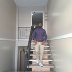Profile Picture of Alagamba David (@alagamba.david.7) on Facebook