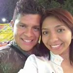 Profile Picture of Rene Cordon (@reneosky) on Instagram