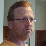 Profile Picture of Gordon Rhoades (@gordon.rhoades.3) on Instagram