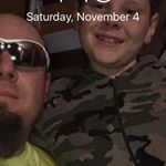 Profile Picture of Daniel Haller (@daniel.haller.1460) on Instagram