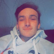 Profile Picture of Taylor Murray (@Minimurray4eva) on Youtube