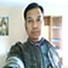 Profile Picture of Akash. Chowdhury. (@Akash.) on Flickr
