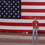 Profile Picture of David Baertsch (@david.baertsch.9) on Facebook