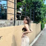 Profile Picture of Amanda Chiang (@_ama__nda) on Instagram
