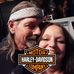Profile Picture of Kathy Ashley (@kathy.ashley.980) on Facebook