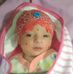 Profile Picture of Arinder Singh (@arinder.singh.39) on Facebook