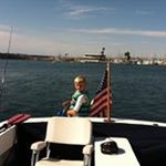 Profile Picture of Robert Travis (@robertetravis) on Instagram