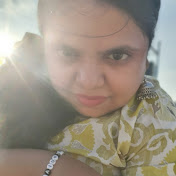 Profile Picture of Saima Hassan (@saimahassan5511) on Youtube