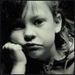 Profile Picture of Agnesse Windsor (@prodekny) on Pinterest
