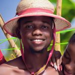 Profile Picture of Lawrence Glenn (@lawrence.abale.3) on Instagram