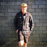 Profile Picture of Luke Wright Racing (@luke_wright_racing) on Instagram