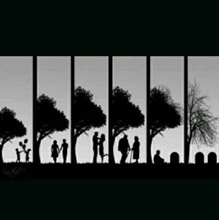 Profile Picture of Carsen Harla (@carsen.harla) on Facebook