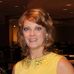 Profile Picture of Kelli Blohm (@kelli.blohm) on Facebook