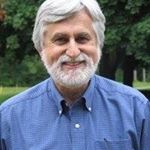 Profile Picture of Jerry Caprio (@capriojerry) on Instagram