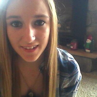 Profile Picture of Angel McCall (@AngelDawn003) on Twitter