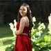 Profile Picture of Amy Hudon (@Amy-Hudon) on Facebook