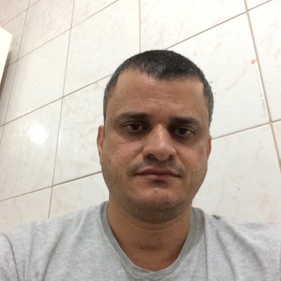 Profile Picture of Jorge Tomás Martins (@JorgeThomas) on Twitter