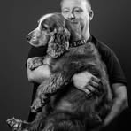 Profile Picture of Craig Fester McMurtry (@craig.mcmurtry) on Facebook