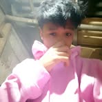 Profile Picture of James Ryan Auman (@james.ryan.auman.2025) on Facebook