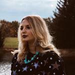 Profile Picture of Shawna Barr🌙 (@shawna.robin) on Instagram