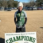 Profile Picture of Cecilio Cota (@cecilio.cota) on Facebook