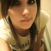 Profile Picture of Jensi Blonds (@jensi.blonds.90) on Facebook