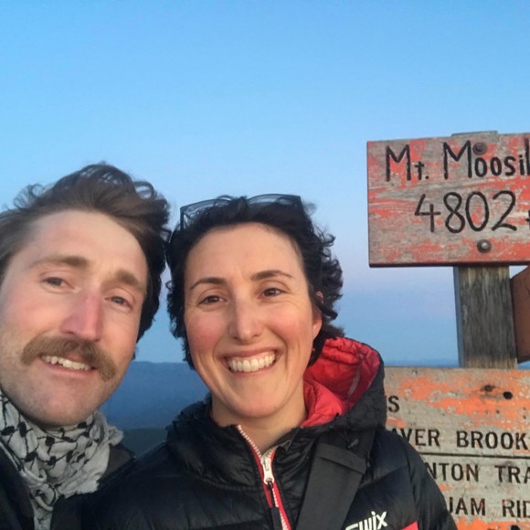 Profile Picture of Donna Mckusick (@duckracer18) on Poshmark